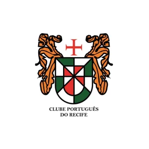 Design sem nome