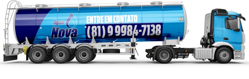 CAMINHÃO 1